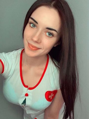 Майя Ярцево