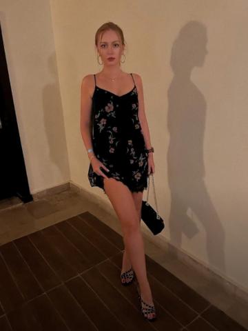 Одетта фото 3