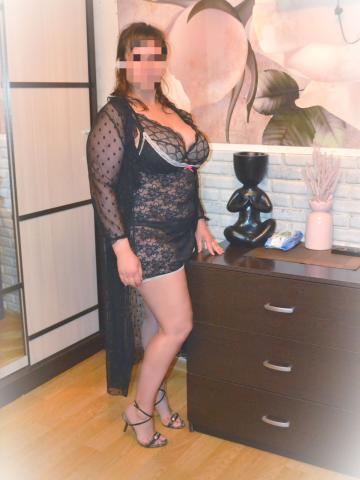 Мария фото 5