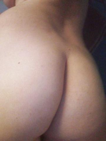 Мария фото 7