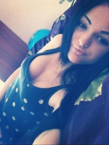 Маргарита Питер Эскорт Реал Ярцево