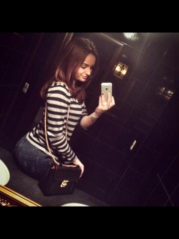 Маргарита Питер Эскорт Реал фото 2