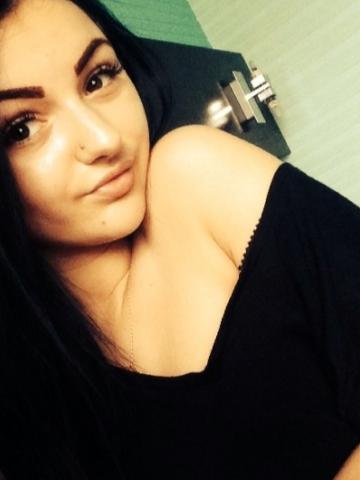 Маргарита Питер Эскорт Реал фото 3