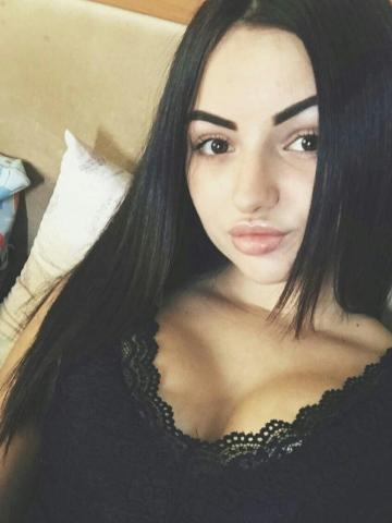 Маргарита Питер Эскорт Реал фото 5