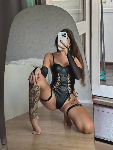 Лилия фото 3