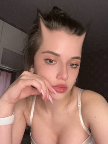 Ирина фото 3