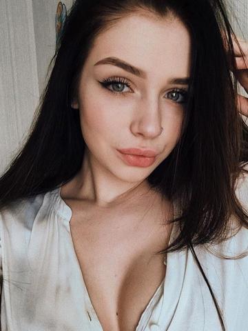 Грета Ярцево