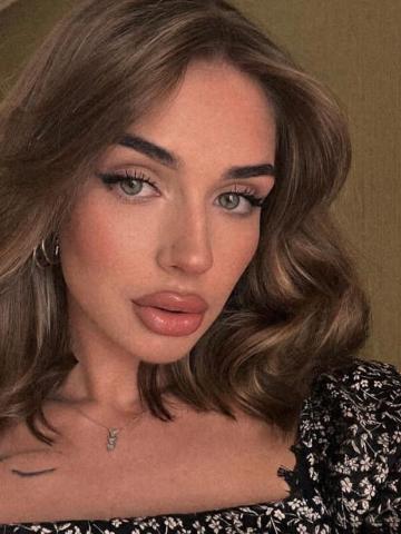 Грета фото 2