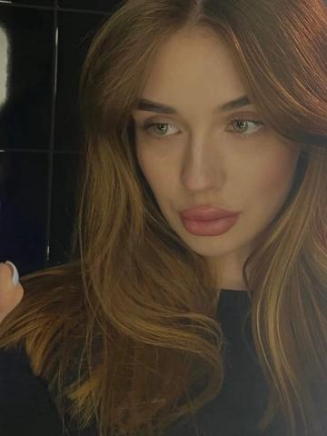 Грета фото 3