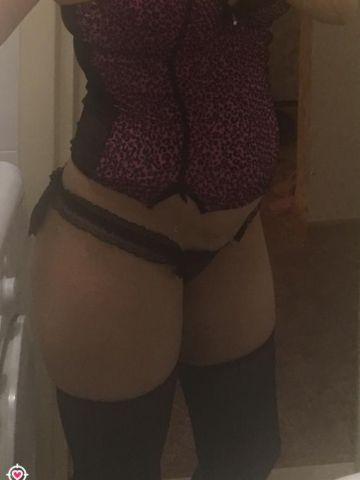 Дарина Ярцево