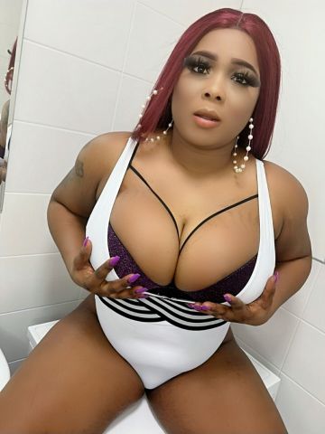 Ясмина Ярцево