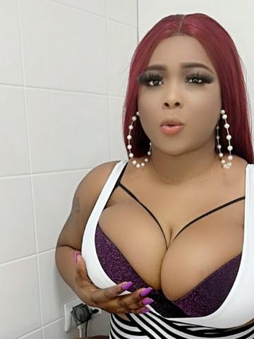 Ясмина фото 13