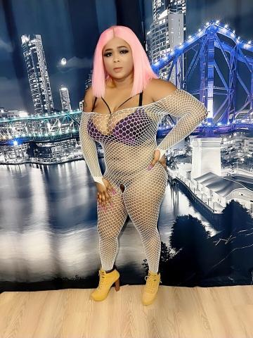 Ясмина фото 15