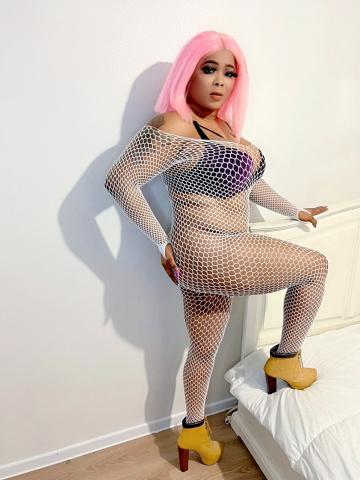 Ясмина фото 17