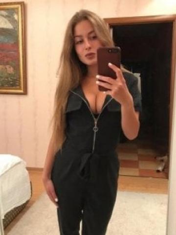 Елизавета фото 3