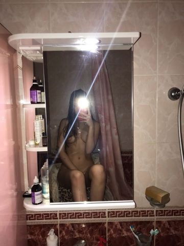 Майя Сюрприз для тебя фото 2