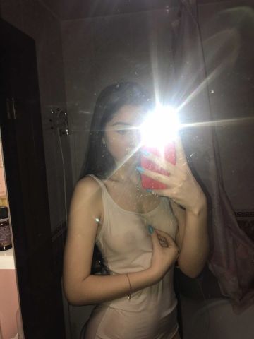 Майя Сюрприз для тебя фото 4