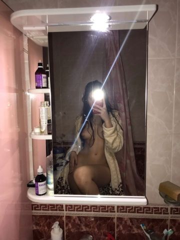 Майя Сюрприз для тебя фото 5