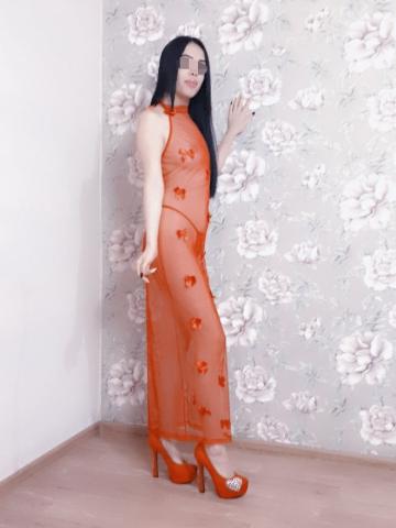 Лариса Блаженство фото 4