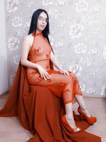 Лариса Блаженство фото 5