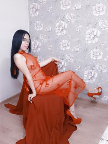 Лариса Блаженство фото 6